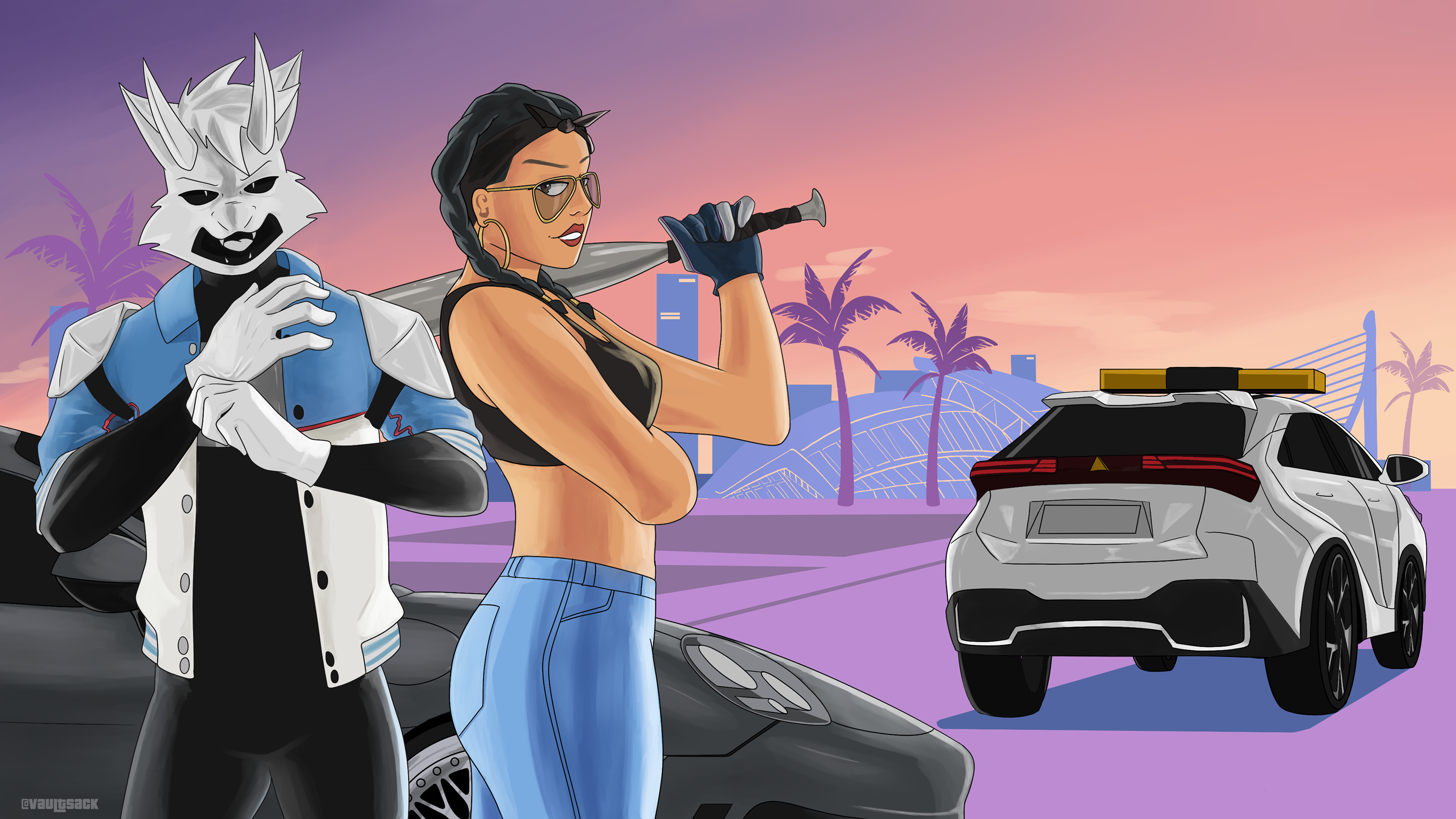 ElFantasma_Escritorio