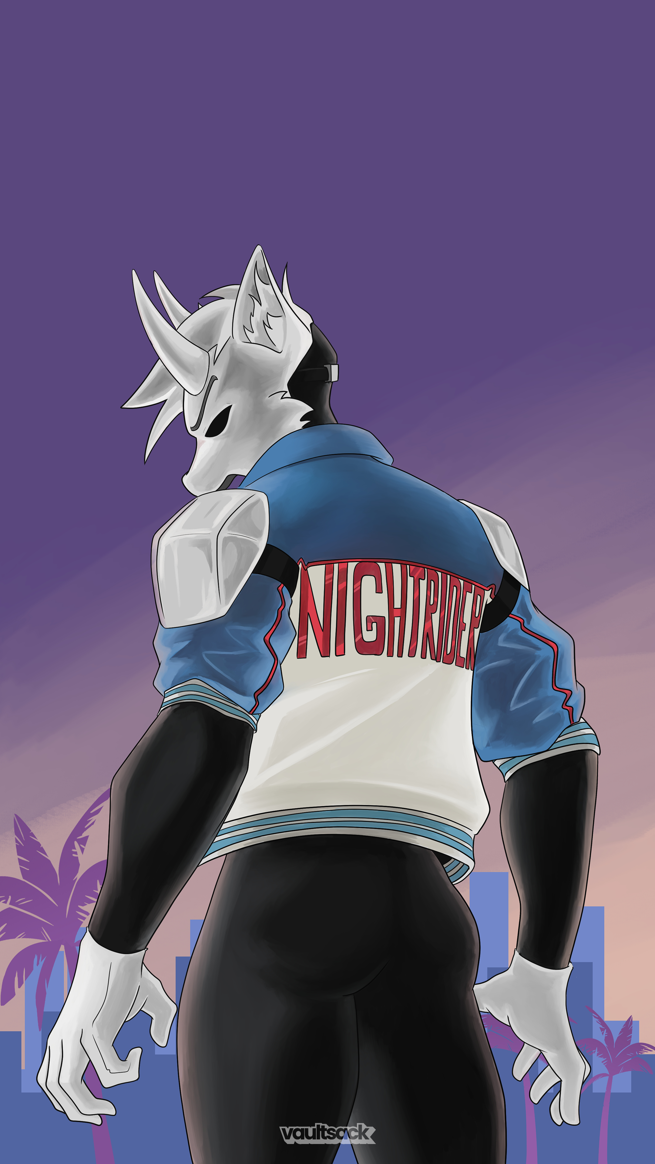 ElFantasma_Portada_Movil